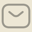 mail icon