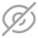 password icon